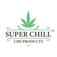 SuperChill Products
