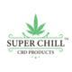 SuperChill Products