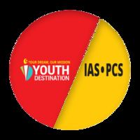 Youth  Destination