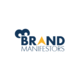 Brand Manifestors