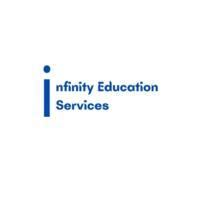 IES Infinity Education Services