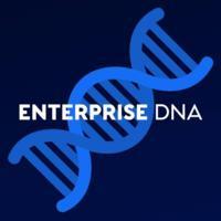 Enterprisedna