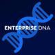 Enterprisedna