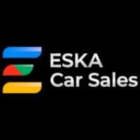 Eska Car Sales