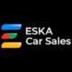 Eska Car Sales