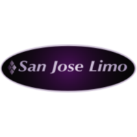 Sanjose Limo