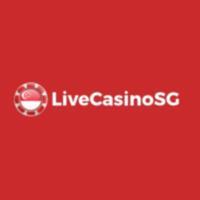 Livecasino Sg
