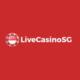 Livecasino Sg