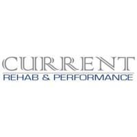 Current Rehab & Performance