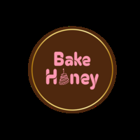 Bake Honey
