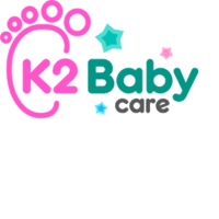 K2 BabyCare