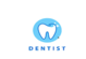 Flopy  Dental