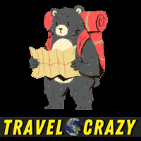 Travelo  Crazy