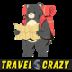 Travelo  Crazy
