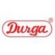 Durga Electroplast