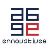 Ennovatives Dtp Service