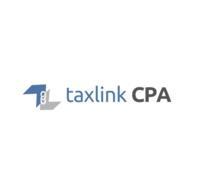 Taxlink CPA