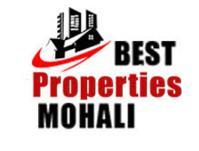  properties525
