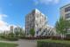 Prestige Roshanara Apartment