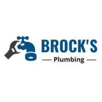 Brocks Plumber