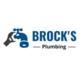 Brocks Plumber