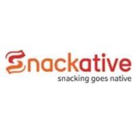 Snackative Digital