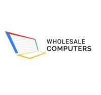 Wholesale Wholesalecomputers