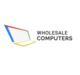 Wholesale Wholesalecomputers
