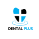 mydental plusclinic
