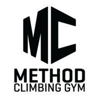 Method Climbing