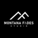 Montana Fades Studio