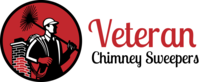 veteran chimney sweepers