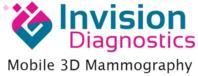 Invision Diganostics 