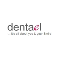 Dentael dr