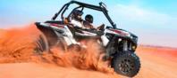 pathfinder Dubai