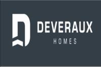 apartments deveraux