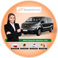 Busydo Niemiec