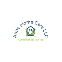Anne Home Care LLC