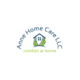Anne Home Care LLC