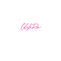 Coco Larue Beauty Products