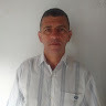 Antonio Barbosa