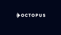 Octopus Cloud AG