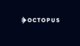 Octopus Cloud AG