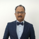 Rajiv  Sikka