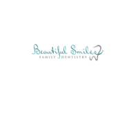 Beautiful Smiles Family Dentistry - Pompano Beach