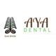 AYA  Dental