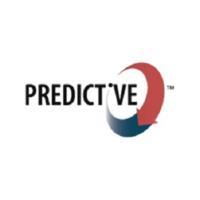 predictive response