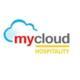 mycloud Hospitality