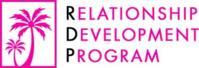 Relationship Development  Program