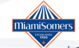 Miami Somers
